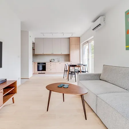 Czysta 4 - B By Homeprime