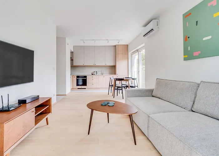 Czysta 4 - B By Homeprime