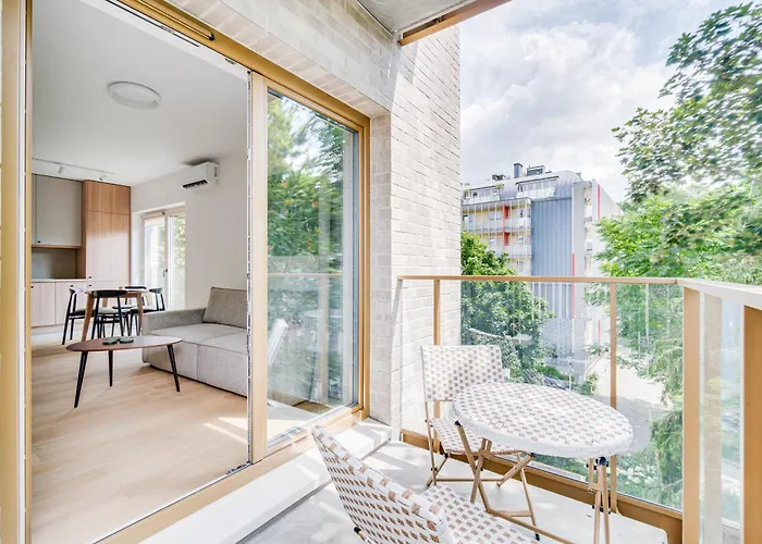 Czysta 4 - B By Homeprime