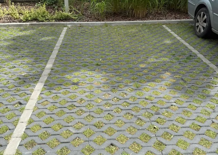 Διαμέρισμα Czysta 4 - B By Homeprime Βρότσλαβ